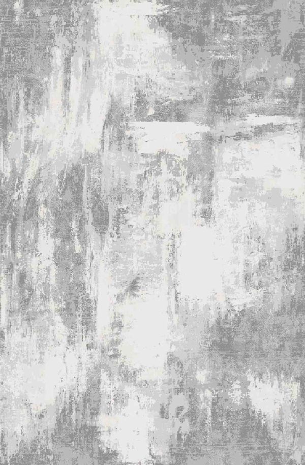 Килим Petra 34809-095 200х290 Halica