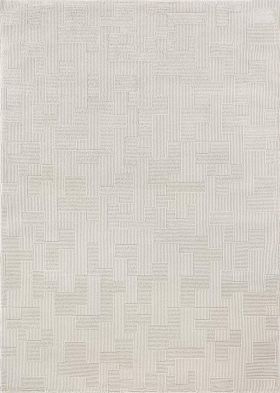 Килим Petra 68931-060 200х290 Halica