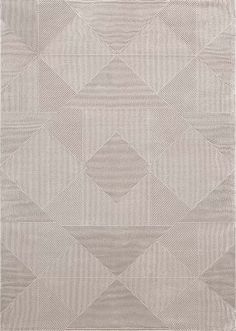 Килим Petra 68932-070 200х290 Halica