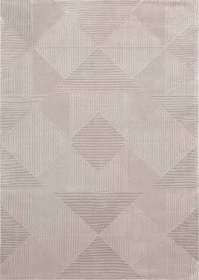 Ковер Petra 68932-070 200х290 Halica