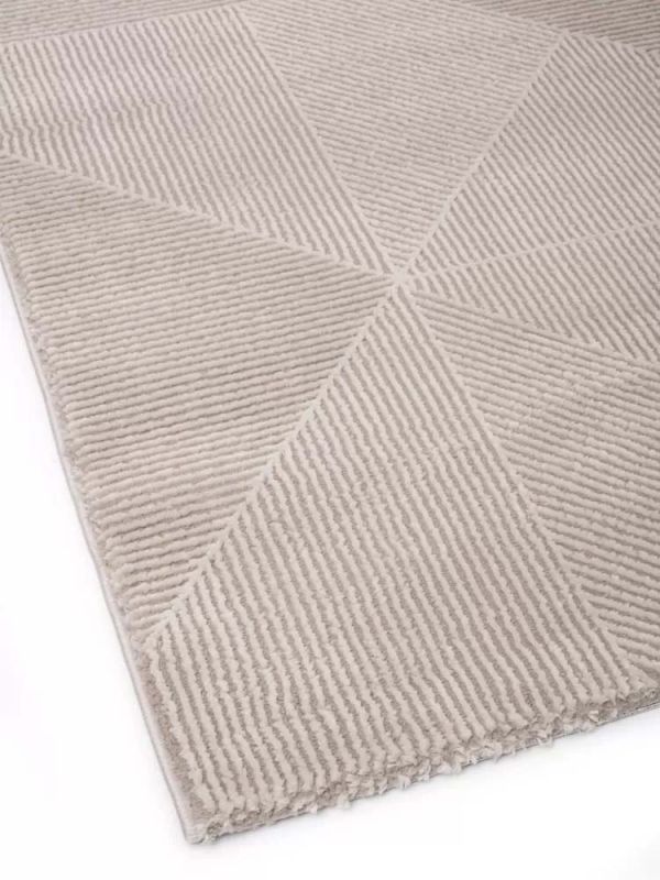 Ковер Petra 68932-070 200х290 Halica - фото 3