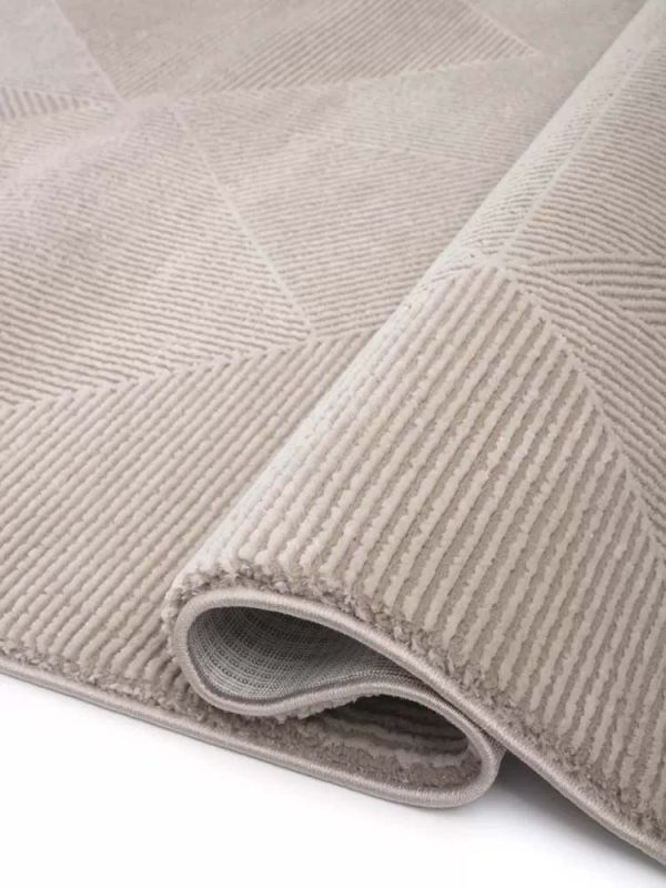 Ковер Petra 68932-070 200х290 Halica - фото 2