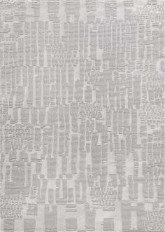 Килим Petra 68933-095 200х290 Halica