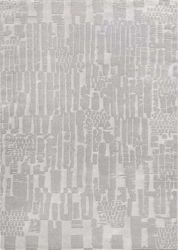 Килим Petra 68933-095 200х290 Halica