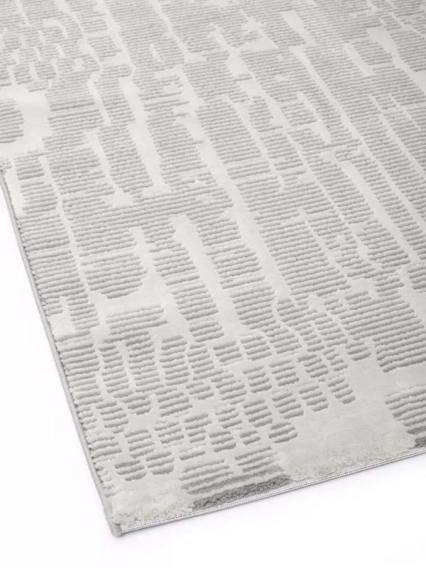 Килим Petra 68933-095 200х290 Halica - фото 3