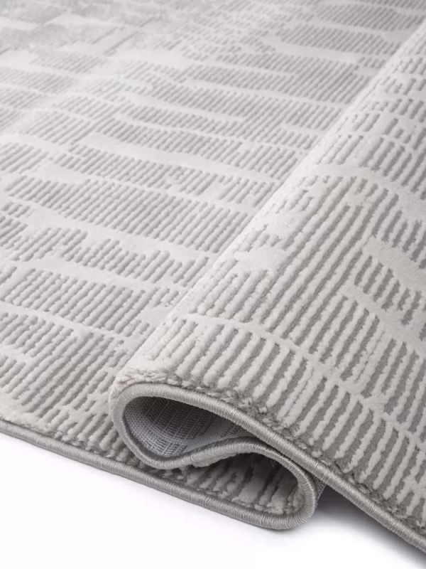 Килим Petra 68933-095 200х290 Halica - фото 2