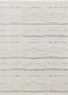 Килим Poly 3436A-CKI141 160x230 Halica