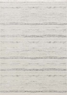 Килим Poly 3436A-CKI141 160x230 Halica