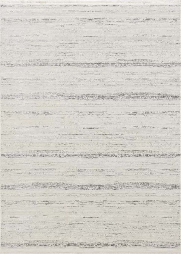 Килим Poly 3436A-CKI141 160x230 Halica