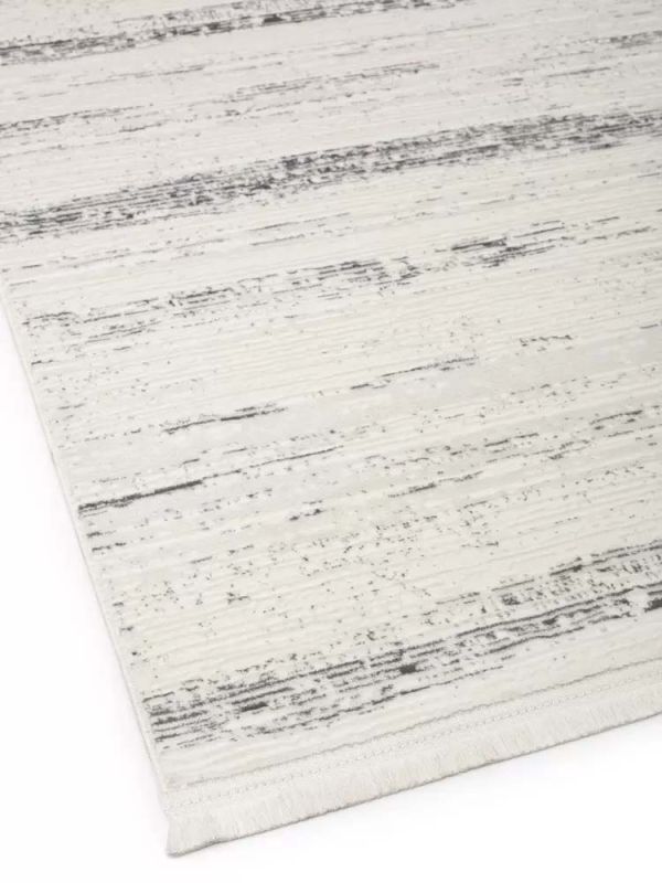 Килим Poly 3436A-CKI141 160x230 Halica - фото 3