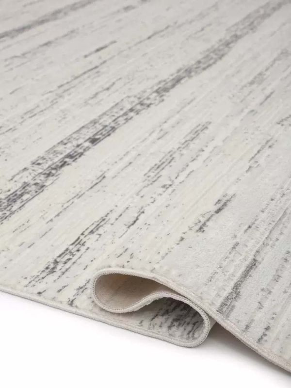 Килим Poly 3436A-CKI141 160x230 Halica - фото 2