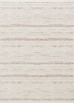 Килим Poly 3436A-CVI131 120x180 Halica