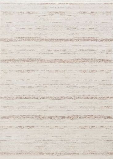 Килим Poly 3436A-CVI131 120x180 Halica