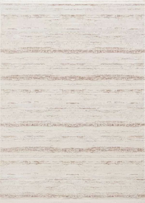 Килим Poly 3436A-CVI131 120x180 Halica