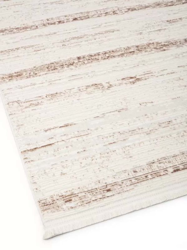 Килим Poly 3436A-CVI131 120x180 Halica - фото 3