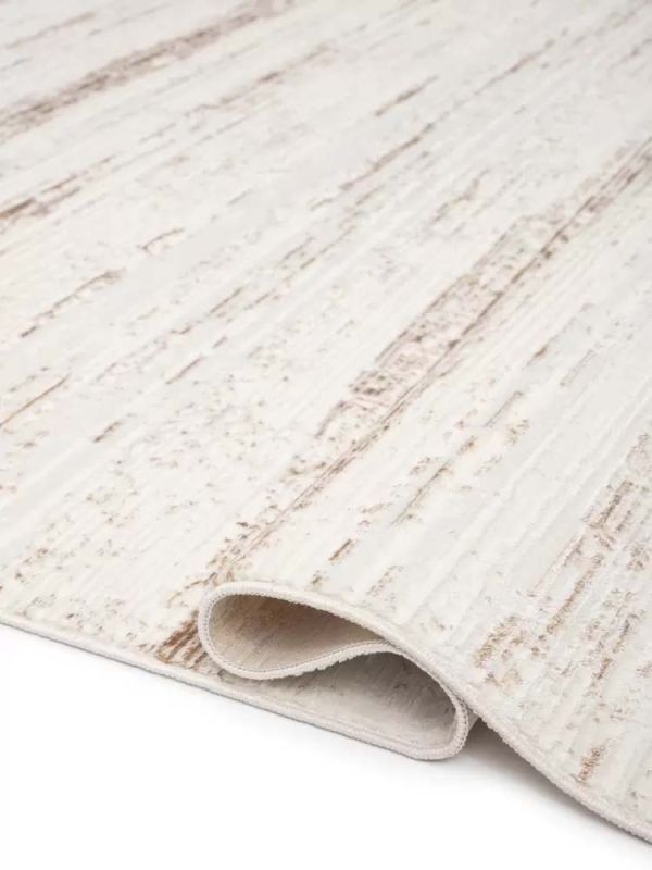 Ковер Poly 3436A-CVI131 200x290 Halica