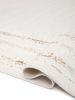 Килим Poly 3910A-CVI131 200x290 Halica - фото 3