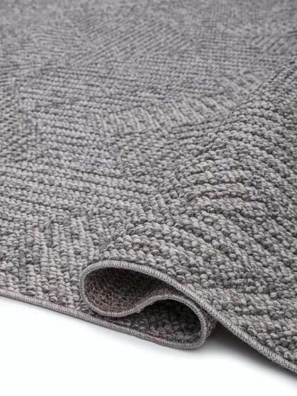 Килим Tilya 0206A 200x290 Halica - фото 3