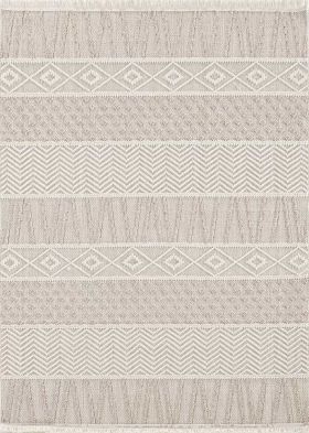 Килим Tilya 0238A 200x290 Halica