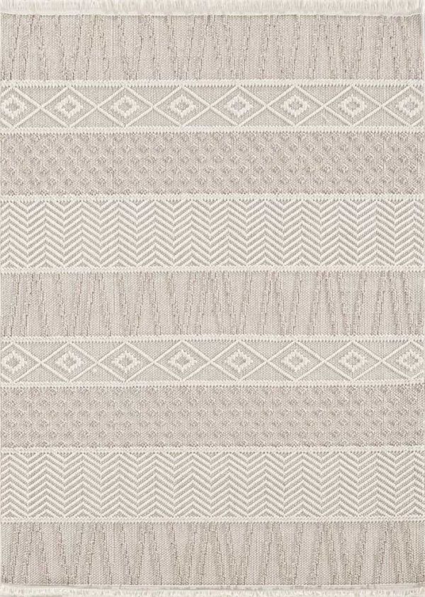 Килим Tilya 0238A 200x290 Halica