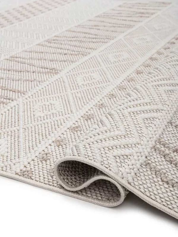 Килим Tilya 0238A 200x290 Halica - фото 4