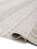 Килим Tilya 0238A 200x290 Halica - фото 4