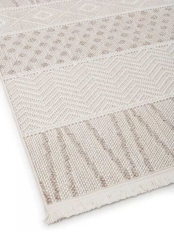 Килим Tilya 0238A 200x290 Halica - фото 3
