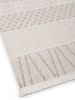 Килим Tilya 0238A 200x290 Halica - фото 3