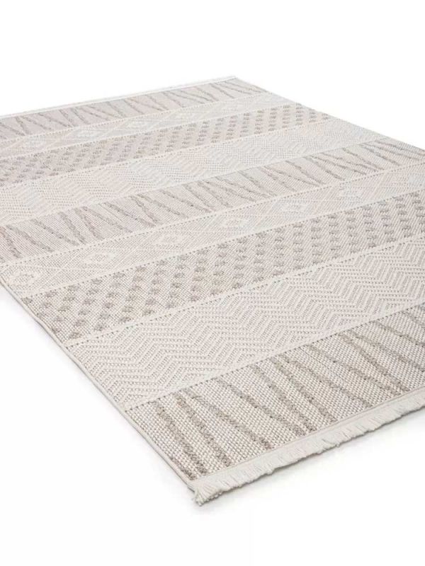 Килим Tilya 0238A 200x290 Halica - фото 2