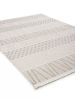 Килим Tilya 0238A 200x290 Halica - фото 2