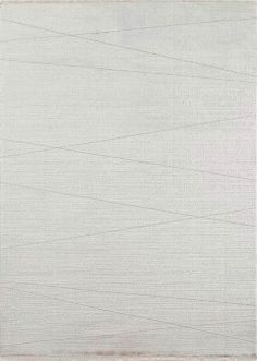 Ковер Viora C290D 160x230 Halica