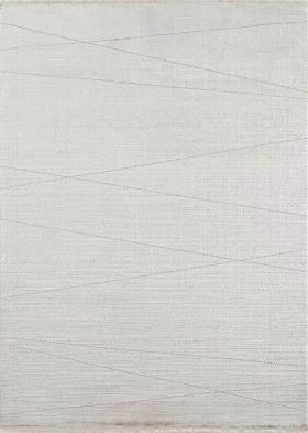 Килим Viora C290D 160x230 Halica
