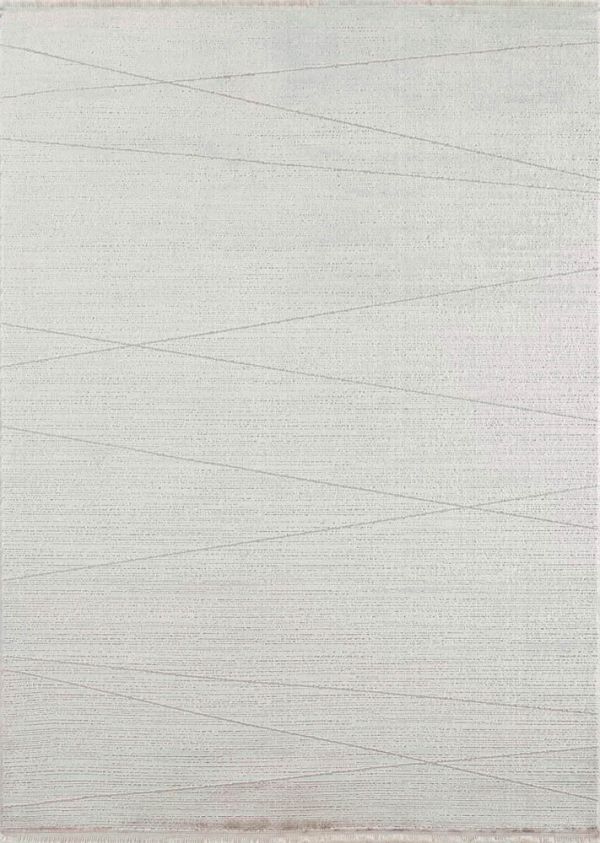 Ковер Viora C290D 160x230 Halica - фото 4