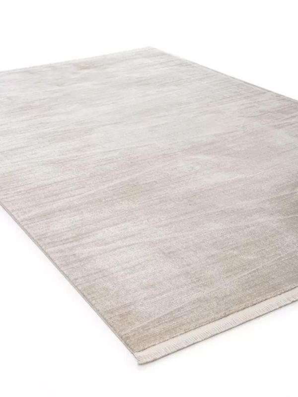 Ковер Viora C290D 160x230 Halica - фото 3