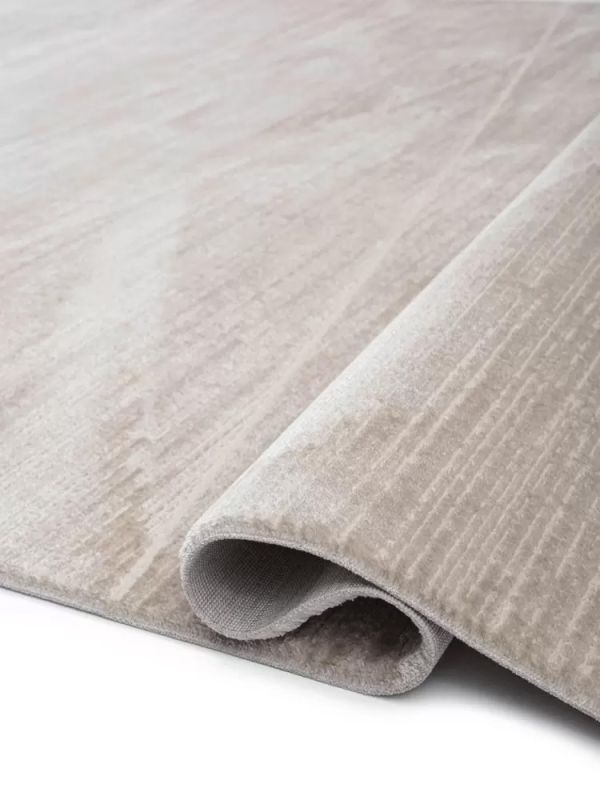 Ковер Viora C290D 160x230 Halica - фото 2