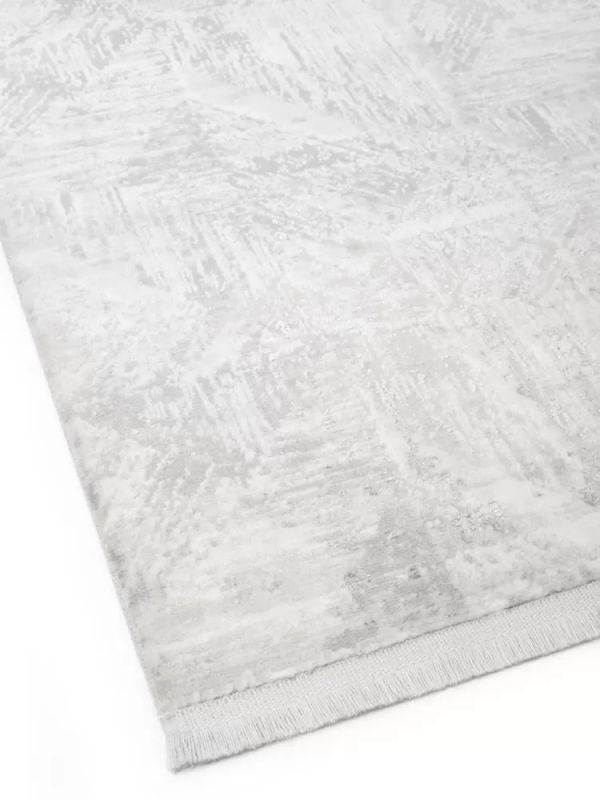 Ковер Viora C307B 160x230 Halica - фото 2