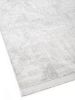 Ковер Viora C307B 160x230 Halica - фото 2