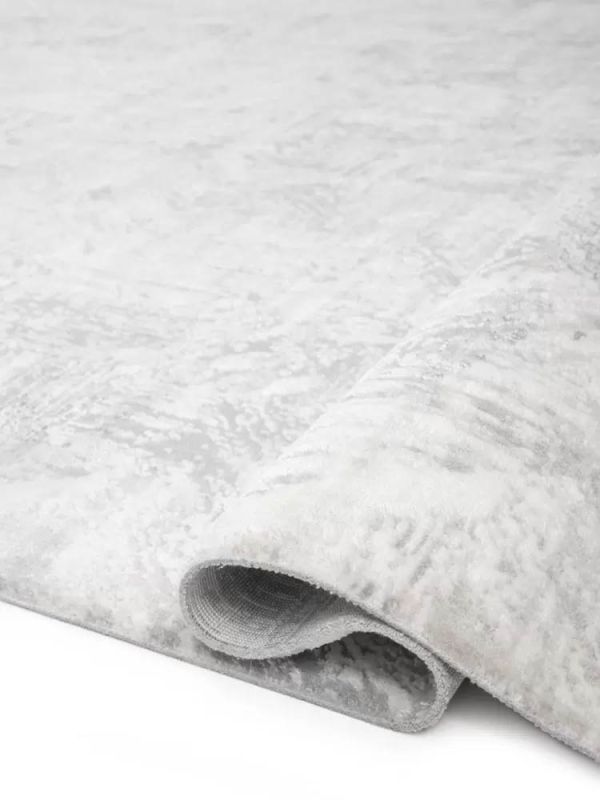 Ковер Viora C307B 160x230 Halica - фото 3