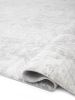 Ковер Viora C307B 160x230 Halica - фото 3