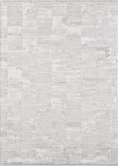 Килим Viora C308A 200х290 Halica