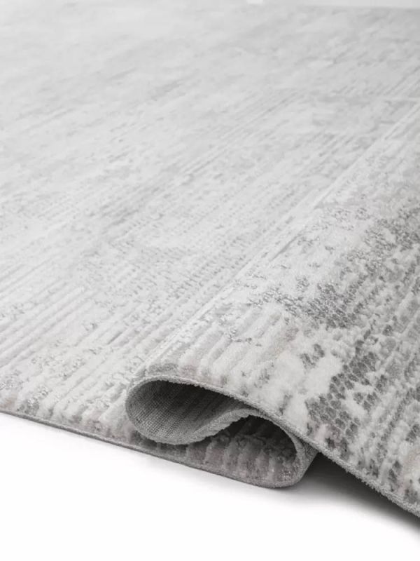 Килим Viora C308A 200х290 Halica - фото 2