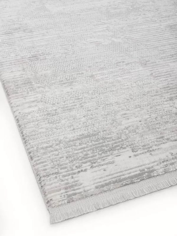 Килим Viora C308A 200х290 Halica - фото 3