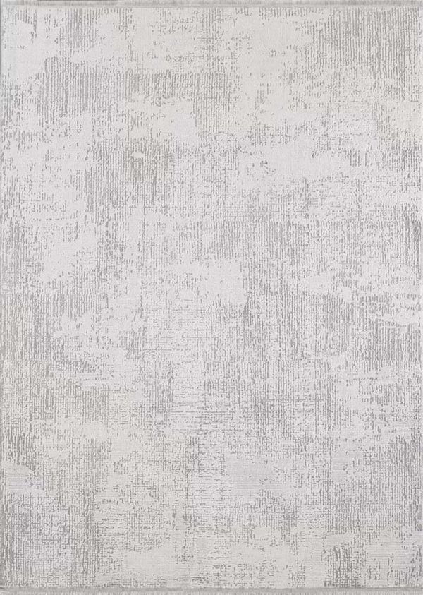 Килим Viora C312A 200х290 Halica