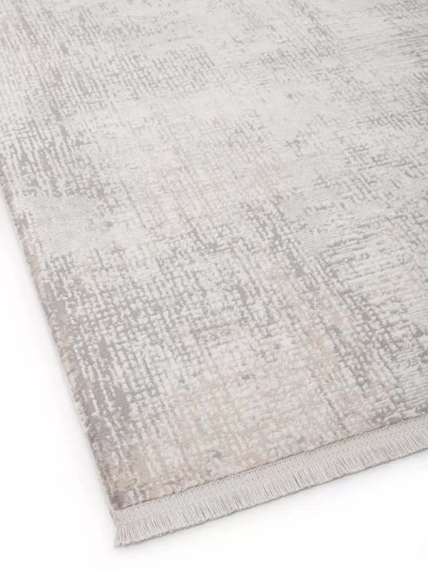 Килим Viora C312A 200х290 Halica - фото 2