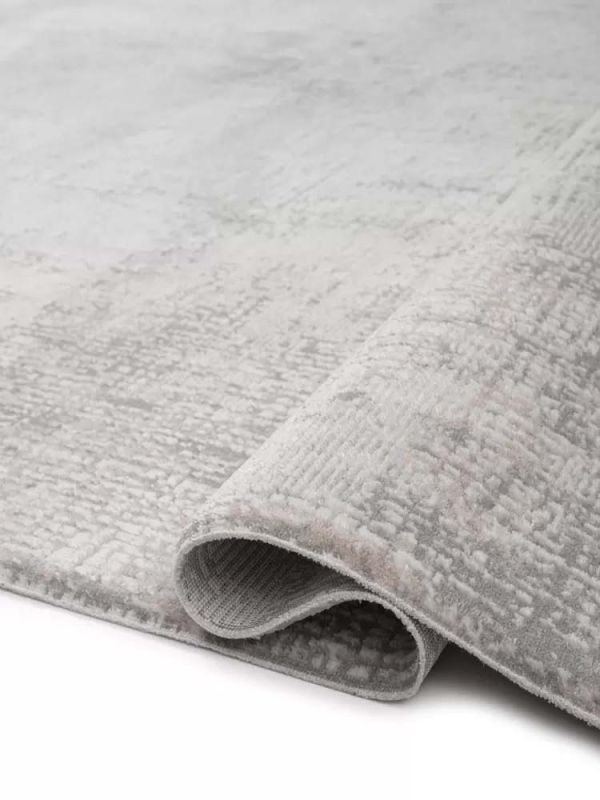 Килим Viora C312A 200х290 Halica - фото 3