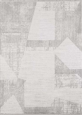 Ковер Viora C313A 160x230 Halica