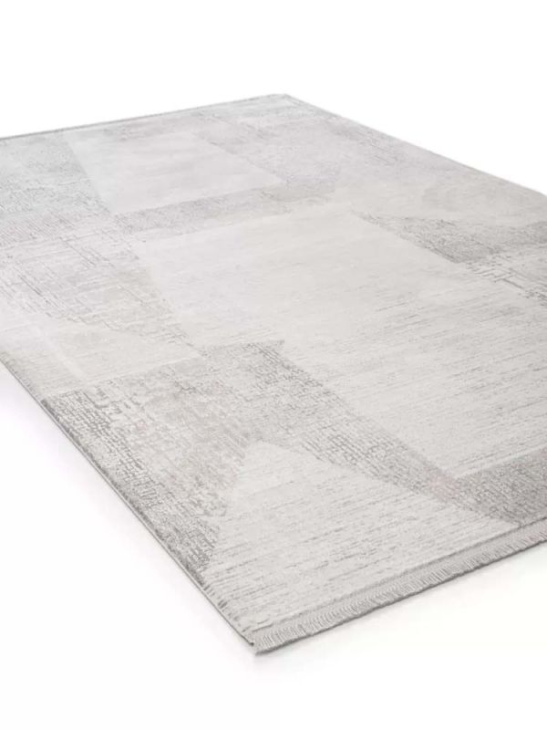 Ковер Viora C313A 160x230 Halica - фото 2