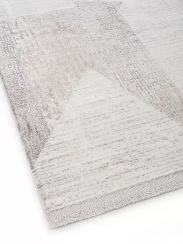 Ковер Viora C313A 160x230 Halica - фото 3