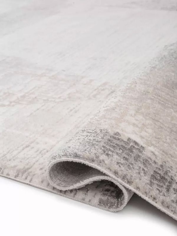 Ковер Viora C313A 160x230 Halica - фото 4