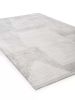 Килим Viora C313A 200x290 Halica - фото 4